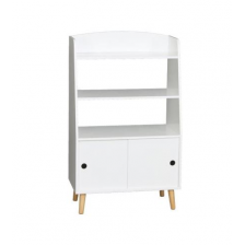 Bibliothèque Sweet pour enfant - Atmosphera For Kids Bibliothèque Sweet pour enfant - Atmosphera For Kids