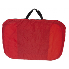 Tente de jeu avec balles - Atmosphera For Kids Tente de jeu avec balles - Atmosphera For Kids