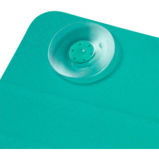 Repose genoux et coudes pour baignoire - Tommee Tippee Repose genoux et coudes pour baignoire - Tommee Tippee