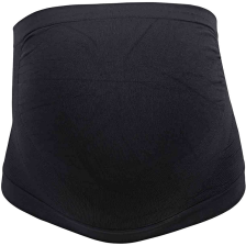 Bandeau de Maintien Noir L Medela Bandeau de Maintien Noir L Medela