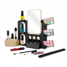 Professional Studio Make Up 7+ - Buki Professional Studio Make Up 7+ - Buki