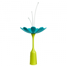 Accessoire pour séchoir Boon Accessoire pour séchoir Boon
