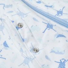 Gigoteuse Grobag 1 TOG Planète Terre 3-9m - Tommee Tippee Gigoteuse Grobag 1 TOG Planète Terre 3-9m - Tommee Tippee