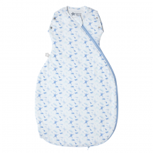 Gigoteuse Grobag 1 TOG Planète Terre 3-9m - Tommee Tippee Gigoteuse Grobag 1 TOG Planète Terre 3-9m - Tommee Tippee