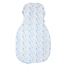 Gigoteuse Grobag 1 TOG Planète Terre 3-9m - Tommee Tippee Gigoteuse Grobag 1 TOG Planète Terre 3-9m - Tommee Tippee