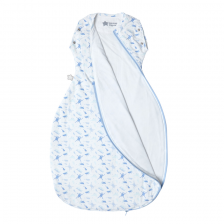 Gigoteuse Grobag 1 TOG Planète Terre 3-9m - Tommee Tippee Gigoteuse Grobag 1 TOG Planète Terre 3-9m - Tommee Tippee