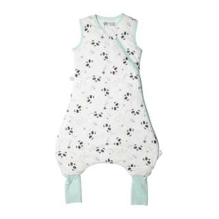 Sac De Couchage Grobag Petit Panda 1 TOG 6-18m - Tommee Tippee