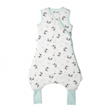 Sac De Couchage Grobag 2.5 TOG Petit Panda 6-18m - Tommee Tippee Sac De Couchage Grobag 2.5 TOG Petit Panda 6-18m - Tommee Tippee