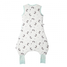 Sac De Couchage Grobag 2.5 TOG Petit Panda 6-18m - Tommee Tippee Sac De Couchage Grobag 2.5 TOG Petit Panda 6-18m - Tommee Tippee