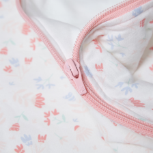 Gigoteuse Grobag 1 TOG Jolis Pétales 3-9m - Tommee Tippee Gigoteuse Grobag 1 TOG Jolis Pétales 3-9m - Tommee Tippee