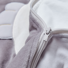 Sac de couchage 1 TOG Ollie la chouette 6-18m - Tommee Tippee Sac de couchage 1 TOG Ollie la chouette 6-18m - Tommee Tippee