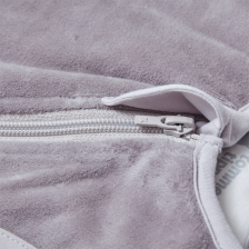 Sac de couchage 1 TOG Ollie la chouette 6-18m - Tommee Tippee Sac de couchage 1 TOG Ollie la chouette 6-18m - Tommee Tippee