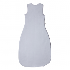 Sac de couchage 1 TOG Ollie la chouette 6-18m - Tommee Tippee Sac de couchage 1 TOG Ollie la chouette 6-18m - Tommee Tippee