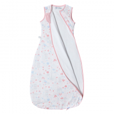 Sac de Couchage Grobag 1 TOG Fôret Florale 18-36m - Tommee Tippee Sac de Couchage Grobag 1 TOG Fôret Florale 18-36m - Tommee Tippee