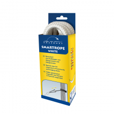 Attache hamac Smartrope Blanc - Amazonas Attache hamac Smartrope Blanc - Amazonas