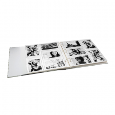 Album photo 500 emplacements Universalis - Atmosphera For Kids Album photo 500 emplacements Universalis - Atmosphera For Kids