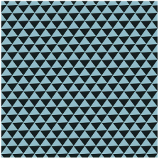 Parure de lit enfant route 140x200 - Atmosphera For Kids Parure de lit enfant route 140x200 - Atmosphera For Kids