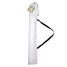 Tipi decoratif enfant Blanc - Home Deco Kids Tipi decoratif enfant Blanc - Home Deco Kids