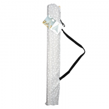 Tipi decoratif enfant Gris - Home Deco Kids Tipi decoratif enfant Gris - Home Deco Kids