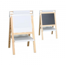 Sweet Tableau Double Face pour enfant Sweet Tableau Double Face pour enfant