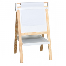 Sweet Tableau Double Face pour enfant Sweet Tableau Double Face pour enfant