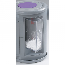 Jouet Mini Aspirateur Dyson DC22 - Casdon Jouet Mini Aspirateur Dyson DC22 - Casdon