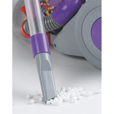 Jouet Mini Aspirateur Dyson DC22 - Casdon Jouet Mini Aspirateur Dyson DC22 - Casdon