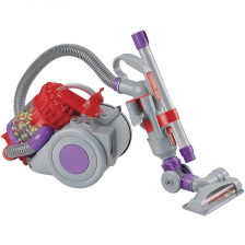 Jouet Mini Aspirateur Dyson DC22 - Casdon Jouet Mini Aspirateur Dyson DC22 - Casdon