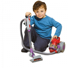 Jouet Mini Aspirateur Dyson DC22 - Casdon Jouet Mini Aspirateur Dyson DC22 - Casdon