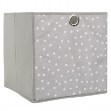 Meuble Maison avec 2 cubes de rangement garçon - Home Deco Kids Meuble Maison avec 2 cubes de rangement garçon - Home Deco Kids