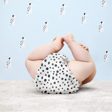Kit premium de la naissance à la propreté Pet MIOSOLO - Bambino Mio Kit premium de la naissance à la propreté Pet MIOSOLO - Bambino Mio
