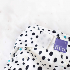 Kit premium de la naissance à la propreté Pet MIOSOLO - Bambino Mio Kit premium de la naissance à la propreté Pet MIOSOLO - Bambino Mio