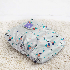 Kit premium de la naissance à la propreté Pet MIOSOLO - Bambino Mio Kit premium de la naissance à la propreté Pet MIOSOLO - Bambino Mio