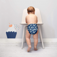 Kit premium de la naissance à la propreté Pet MIOSOLO - Bambino Mio Kit premium de la naissance à la propreté Pet MIOSOLO - Bambino Mio