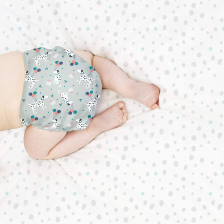 Pack premium de la naissance à la propreté Pet - Bambino Mio Pack premium de la naissance à la propreté Pet - Bambino Mio