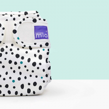 Pack premium de la naissance à la propreté Pet - Bambino Mio Pack premium de la naissance à la propreté Pet - Bambino Mio