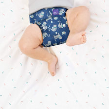 Pack premium de la naissance à la propreté Pet - Bambino Mio Pack premium de la naissance à la propreté Pet - Bambino Mio
