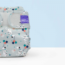 Pack premium de la naissance à la propreté Pet - Bambino Mio Pack premium de la naissance à la propreté Pet - Bambino Mio