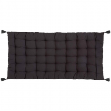 Matelas de sol Otto Gris 60x120 - Atmosphera For Kids Matelas de sol Otto Gris 60x120 - Atmosphera For Kids