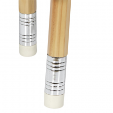 Table enfant avec 2 chaises crayon - Home Deco Kids Table enfant avec 2 chaises crayon - Home Deco Kids