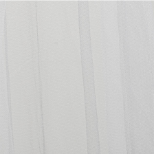 Ciel de lit bordure doré - Atmosphera for kids Ciel de lit bordure doré - Atmosphera for kids