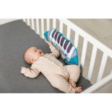 Coussin de jeu et piano pour bebe 3 en 1 - Infantino Coussin de jeu et piano pour bebe 3 en 1 - Infantino
