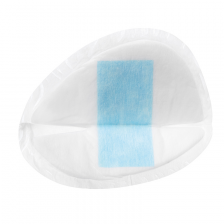 Lot de 100 coussinets d'allaitement Large - Tommee Tippee Lot de 100 coussinets d'allaitement Large - Tommee Tippee