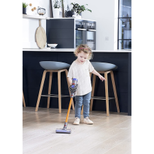 Jouet enfant aspirateur sans fil Dyson - Casdon Jouet enfant aspirateur sans fil Dyson - Casdon