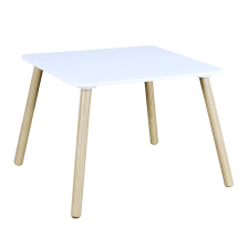 Table et 2 chaises Licorne Lily - Home Deco Kids Table et 2 chaises Licorne Lily - Home Deco Kids