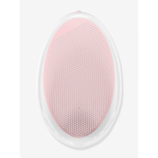Transat de bain bébé rose - Angelcare Transat de bain bébé rose - Angelcare