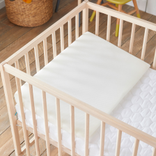 Plan incliné Ventilé bébé 70x35 Babysom Plan incliné Ventilé bébé 70x35 Babysom