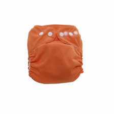 Pack Couches Lavables So Easy Taille 3-15 kg - Ptits Dessous Pack Couches Lavables So Easy Taille 3-15 kg - Ptits Dessous