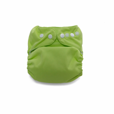 Pack Couches Lavables So Easy Taille 3-15 kg - Ptits Dessous Pack Couches Lavables So Easy Taille 3-15 kg - Ptits Dessous