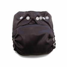 Pack Couches Lavables So Easy Taille 3-15 kg - Ptits Dessous Pack Couches Lavables So Easy Taille 3-15 kg - Ptits Dessous